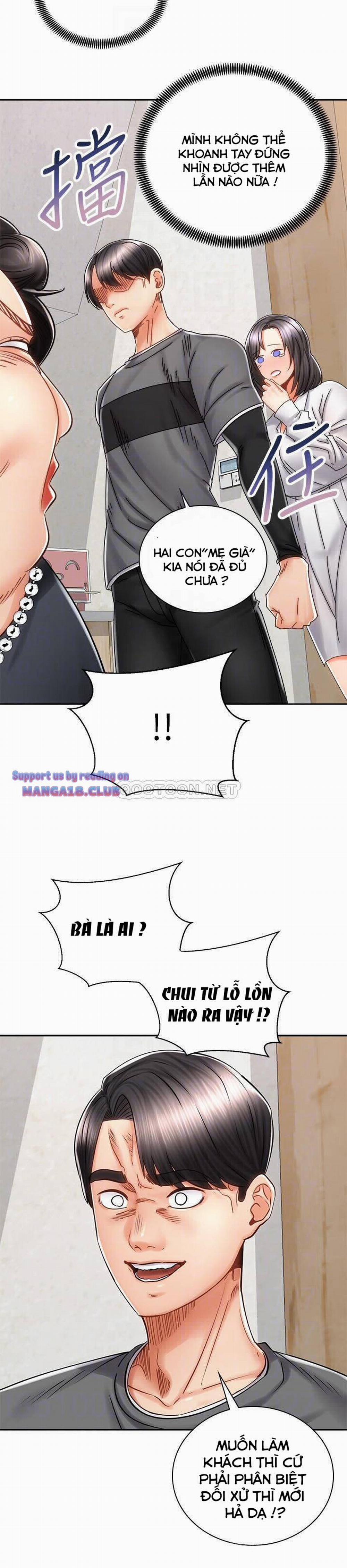 Mình Cùng Đi Xe Nhé? 10 trang 4