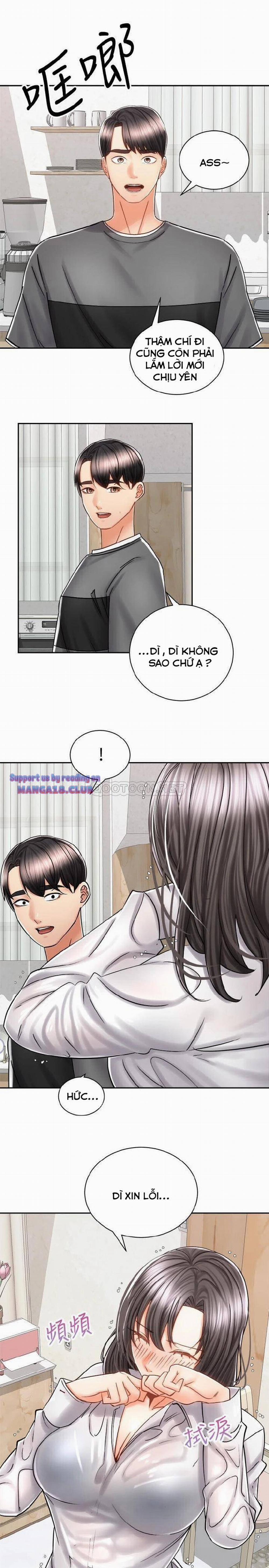 Mình Cùng Đi Xe Nhé? 10 trang 8