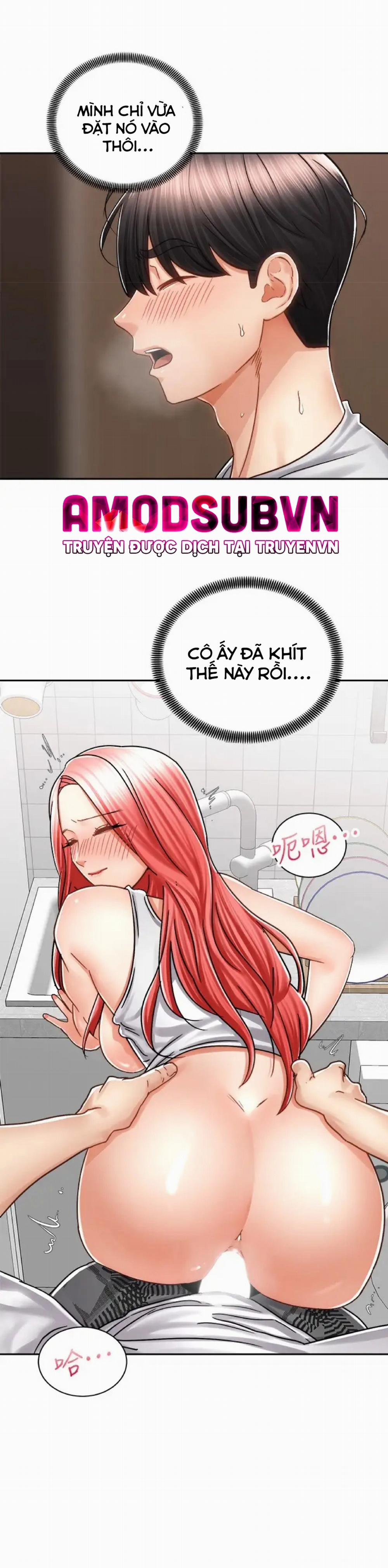 Mình Cùng Đi Xe Nhé? 11 trang 21