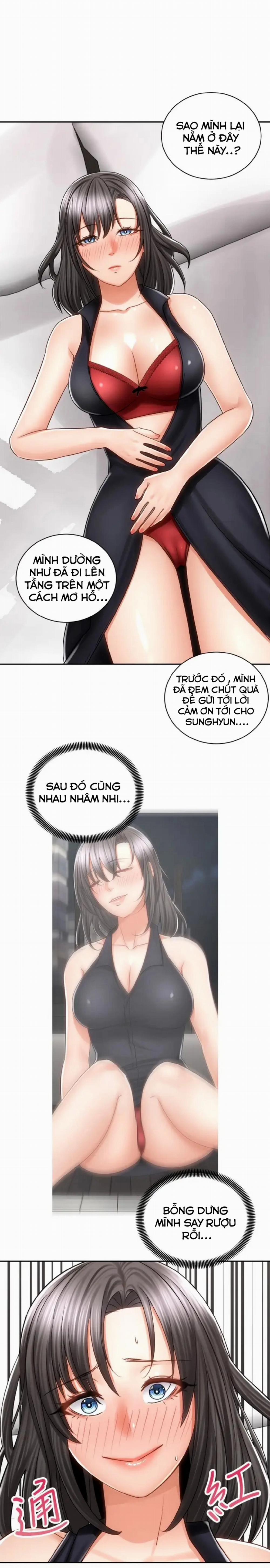 Mình Cùng Đi Xe Nhé? 11 trang 25