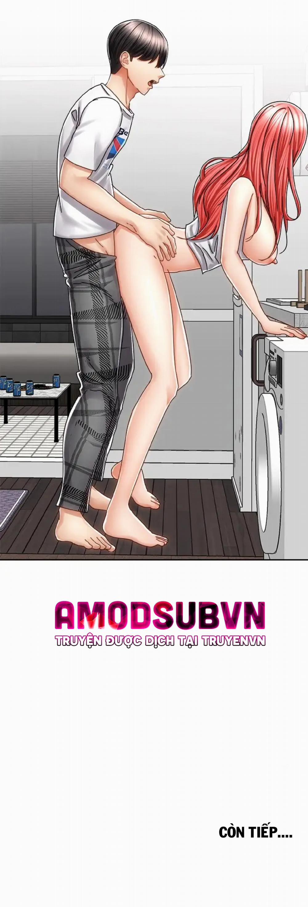 Mình Cùng Đi Xe Nhé? 11 trang 35