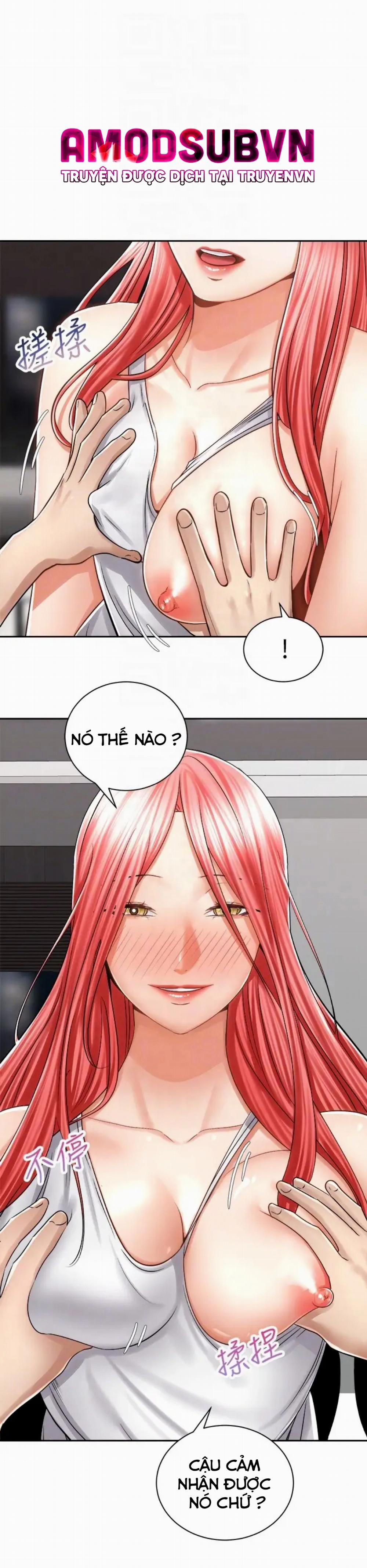 Mình Cùng Đi Xe Nhé? 11 trang 6