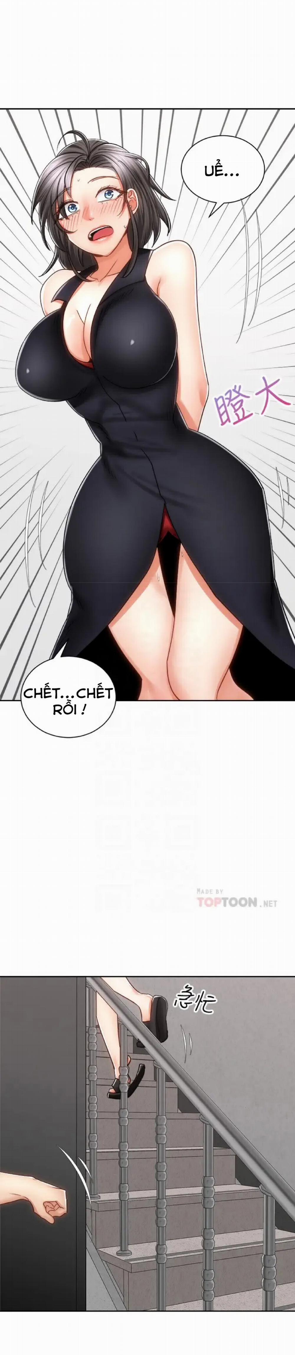 Mình Cùng Đi Xe Nhé? 12 trang 16