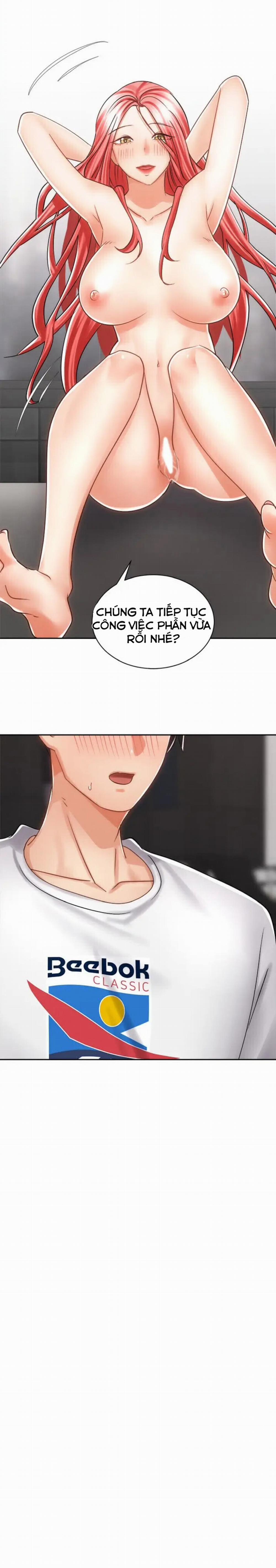 Mình Cùng Đi Xe Nhé? 12 trang 19