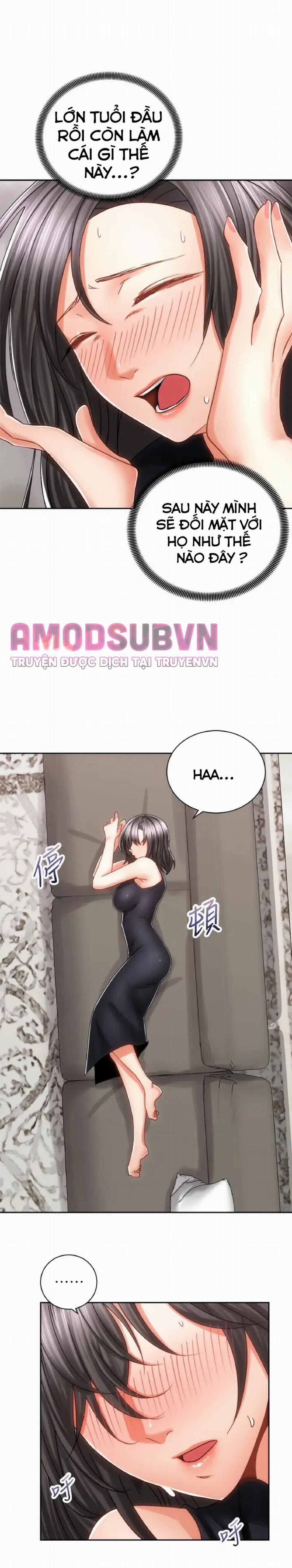 Mình Cùng Đi Xe Nhé? 12 trang 21