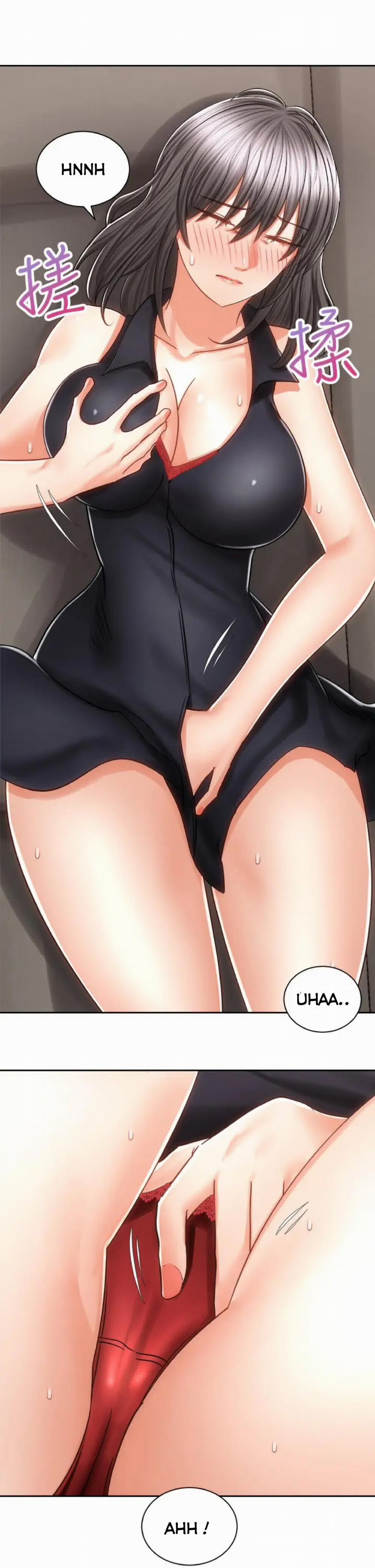 Mình Cùng Đi Xe Nhé? 12 trang 26