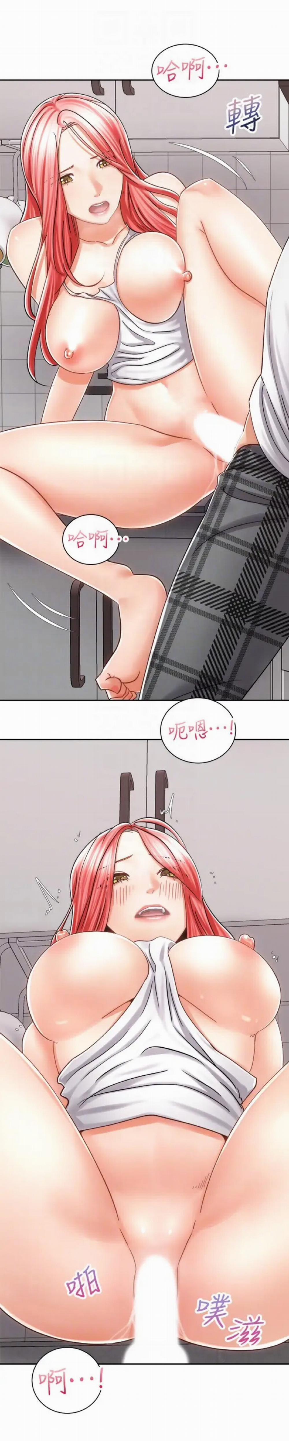 Mình Cùng Đi Xe Nhé? 12 trang 4