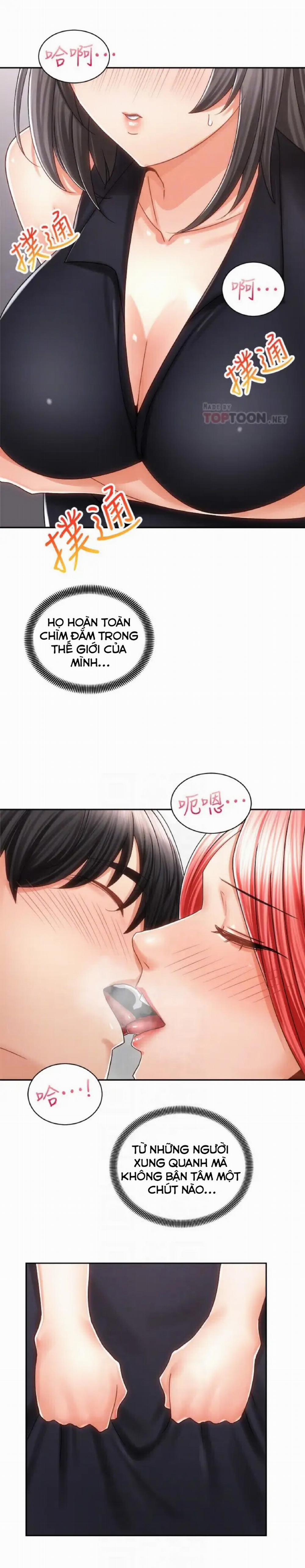 Mình Cùng Đi Xe Nhé? 12 trang 8