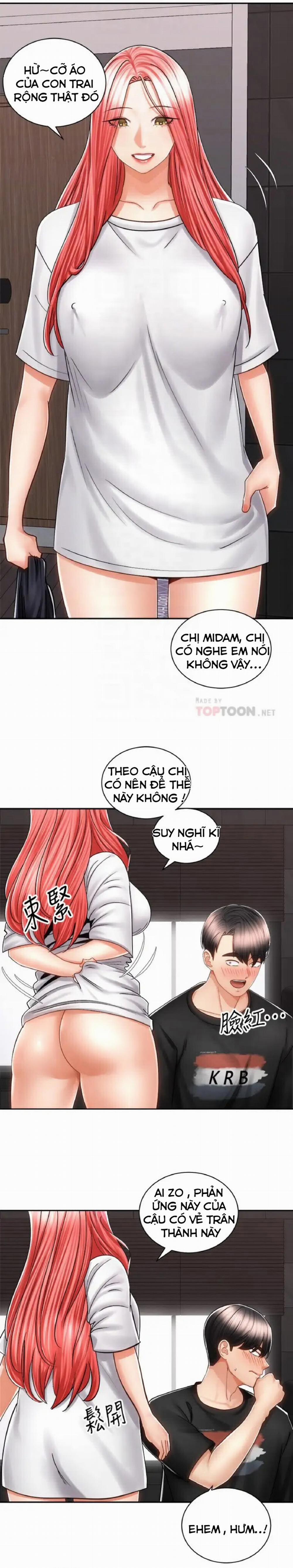 Mình Cùng Đi Xe Nhé? 13 trang 11