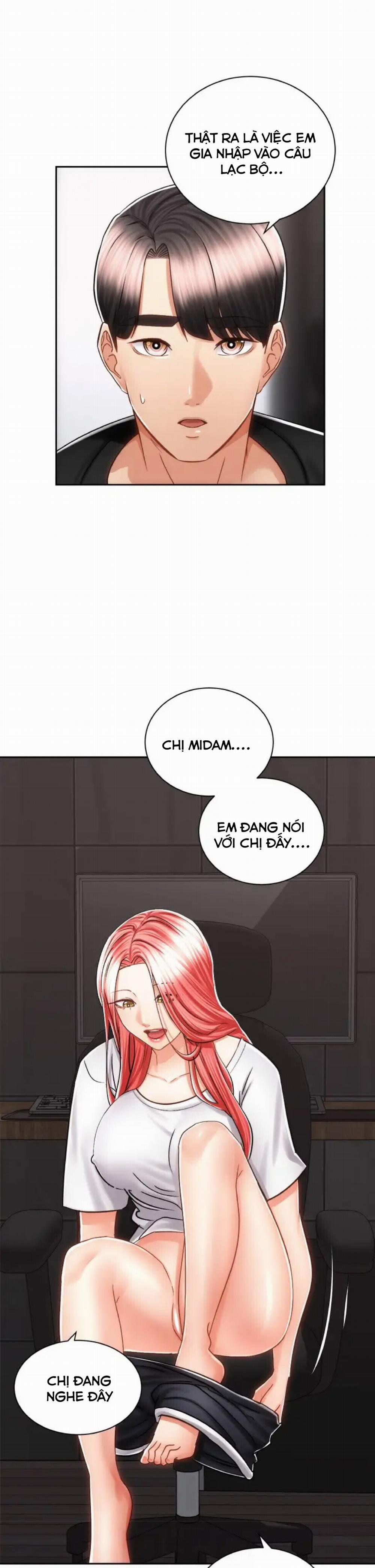 Mình Cùng Đi Xe Nhé? 13 trang 13