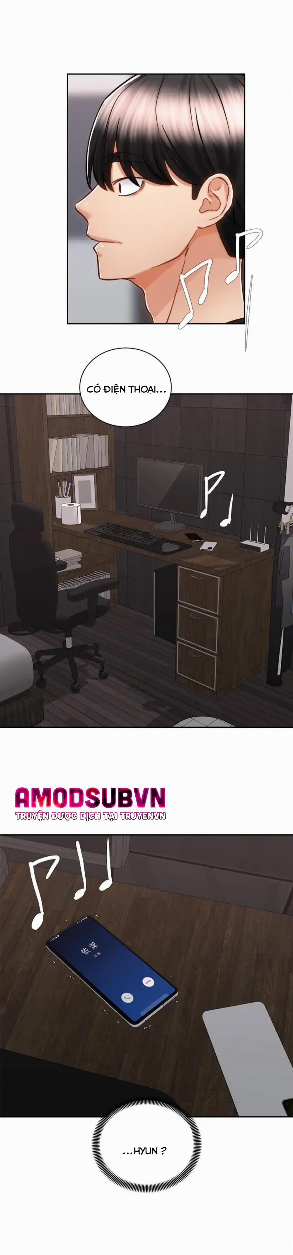 Mình Cùng Đi Xe Nhé? 13 trang 20