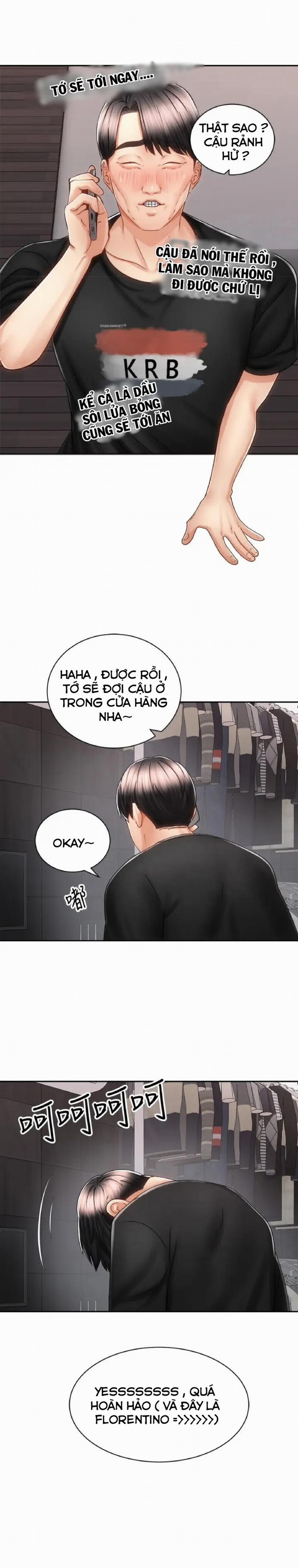 Mình Cùng Đi Xe Nhé? 13 trang 23