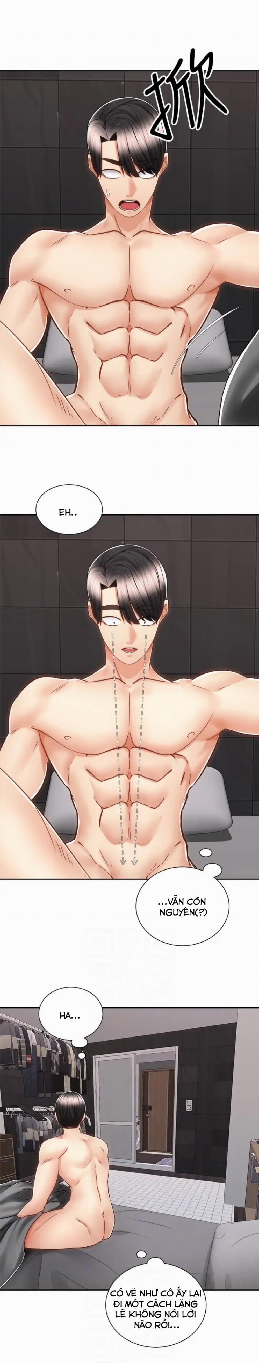 Mình Cùng Đi Xe Nhé? 13 trang 6