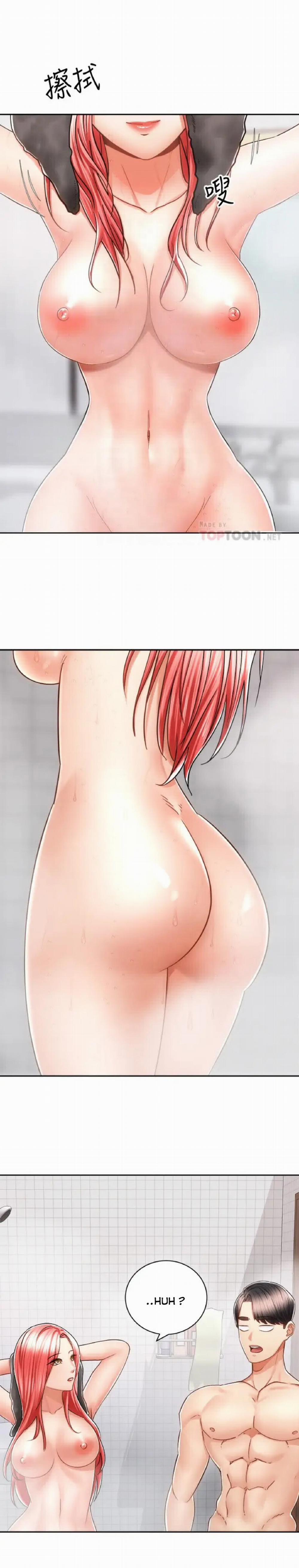 Mình Cùng Đi Xe Nhé? 13 trang 8