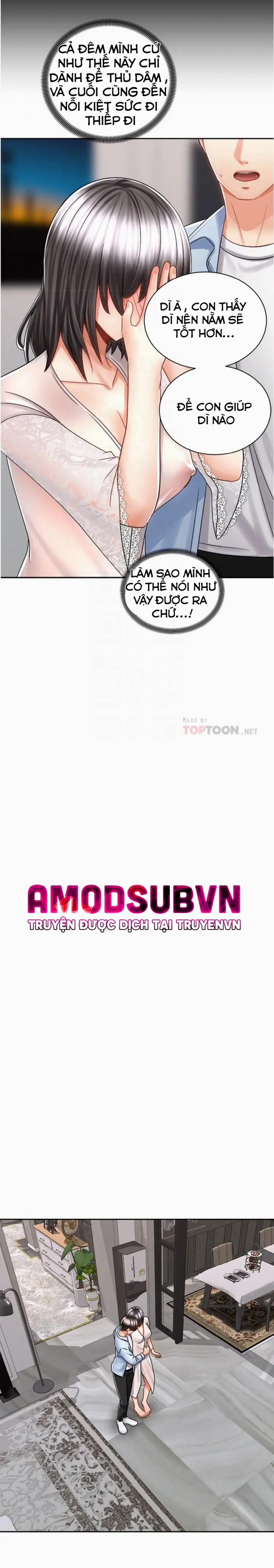 Mình Cùng Đi Xe Nhé? 14 trang 15