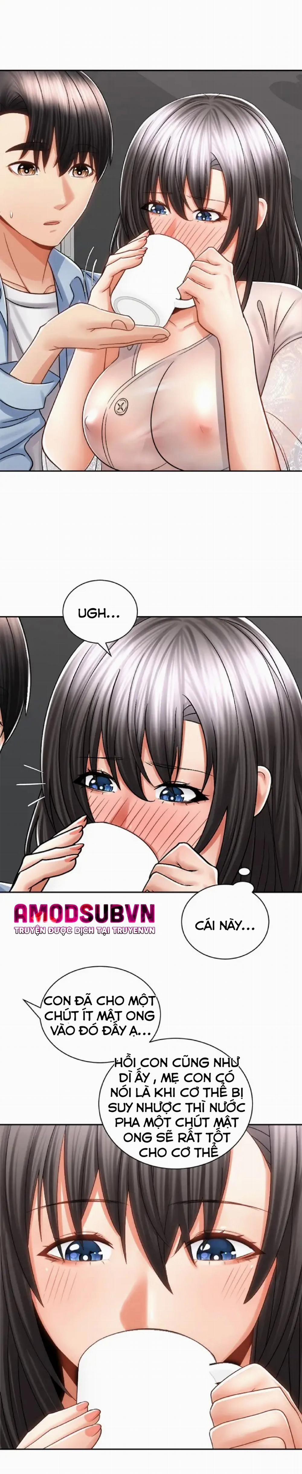 Mình Cùng Đi Xe Nhé? 14 trang 21