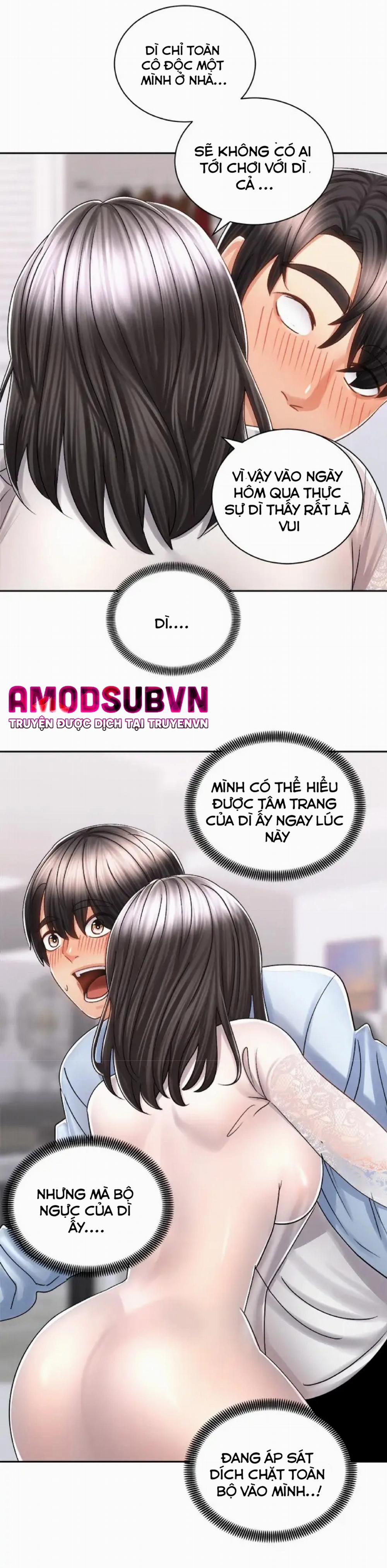 Mình Cùng Đi Xe Nhé? 14 trang 25