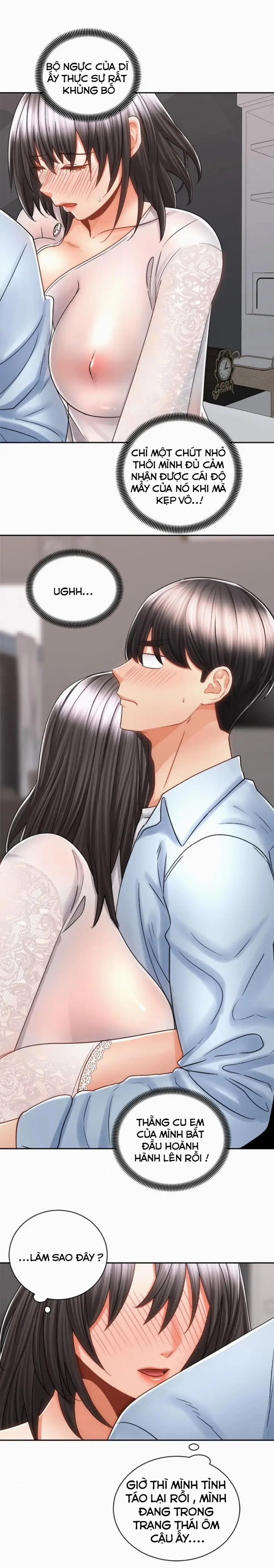 Mình Cùng Đi Xe Nhé? 14 trang 26