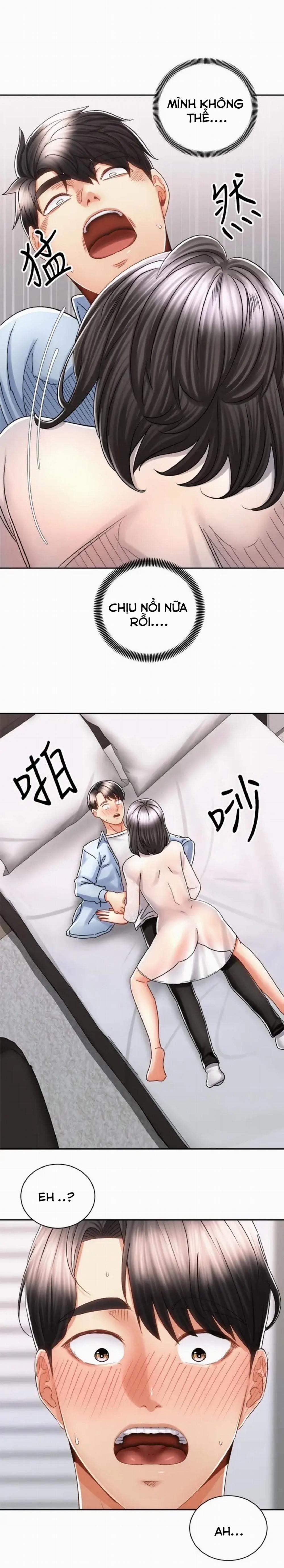 Mình Cùng Đi Xe Nhé? 14 trang 28