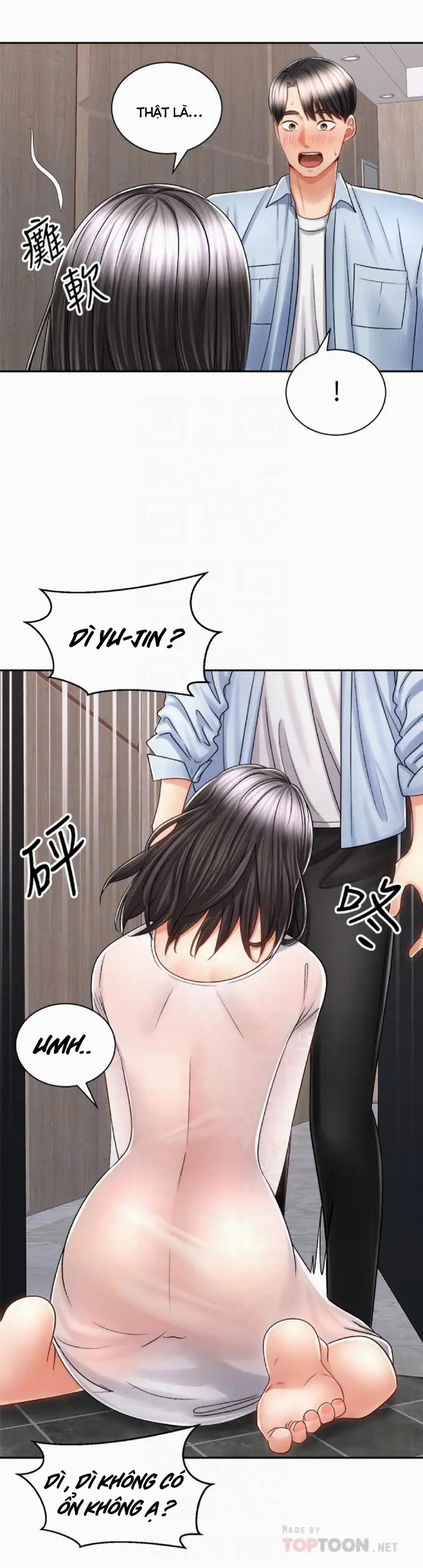 Mình Cùng Đi Xe Nhé? 14 trang 8