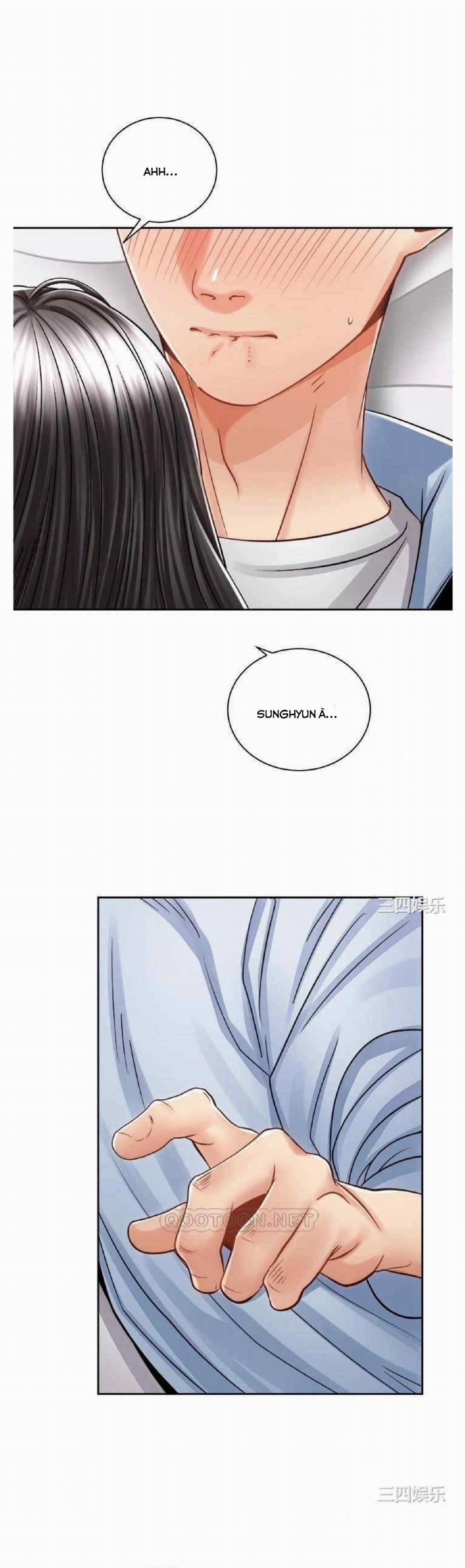 Mình Cùng Đi Xe Nhé? 15 trang 17