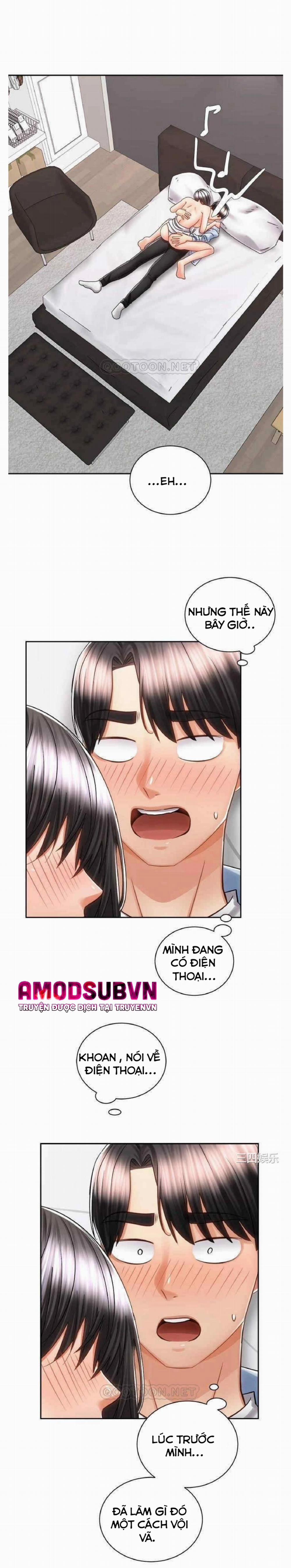 Mình Cùng Đi Xe Nhé? 15 trang 20