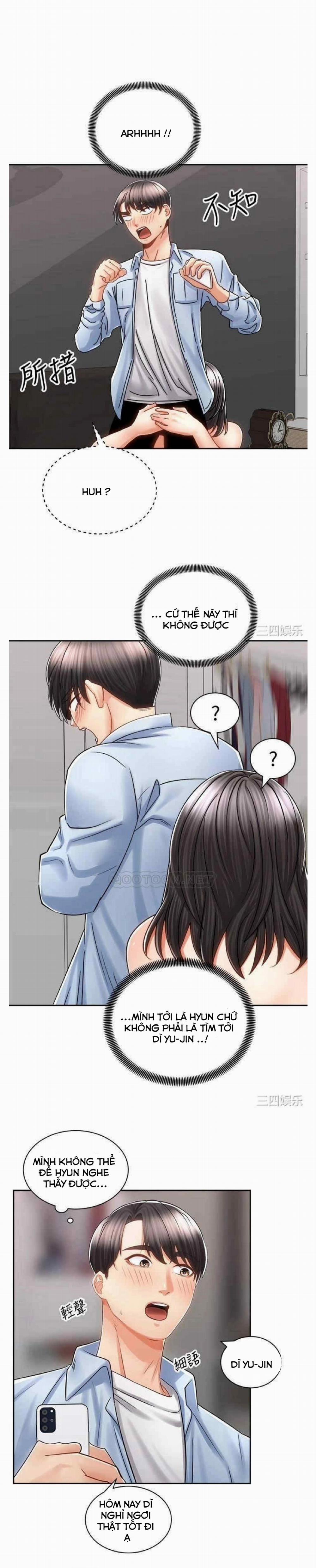 Mình Cùng Đi Xe Nhé? 15 trang 23