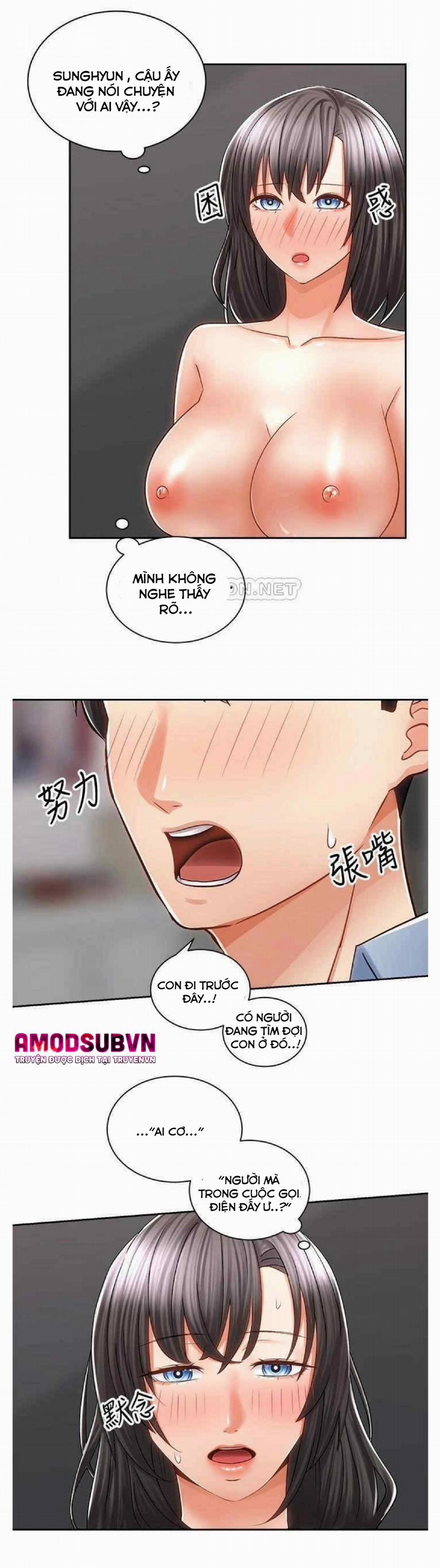 Mình Cùng Đi Xe Nhé? 15 trang 24