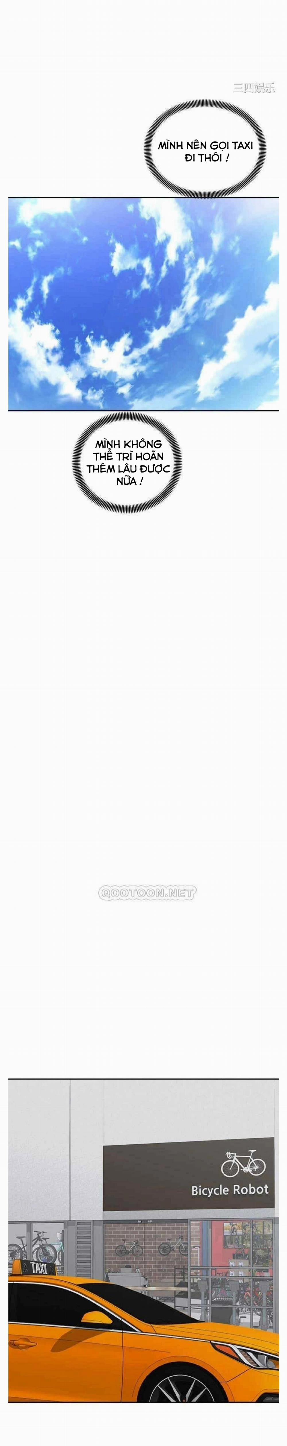 Mình Cùng Đi Xe Nhé? 15 trang 27
