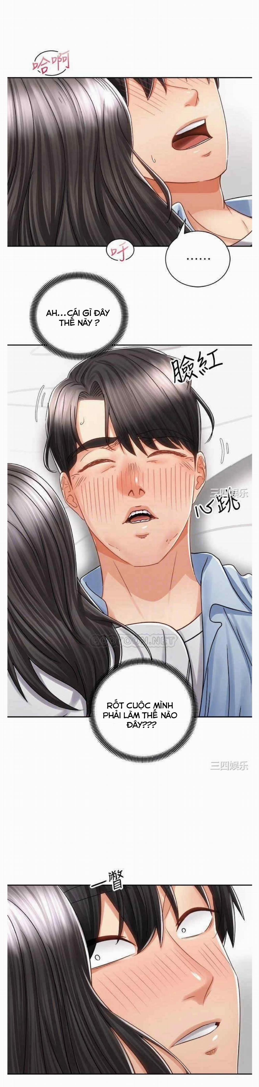 Mình Cùng Đi Xe Nhé? 15 trang 7