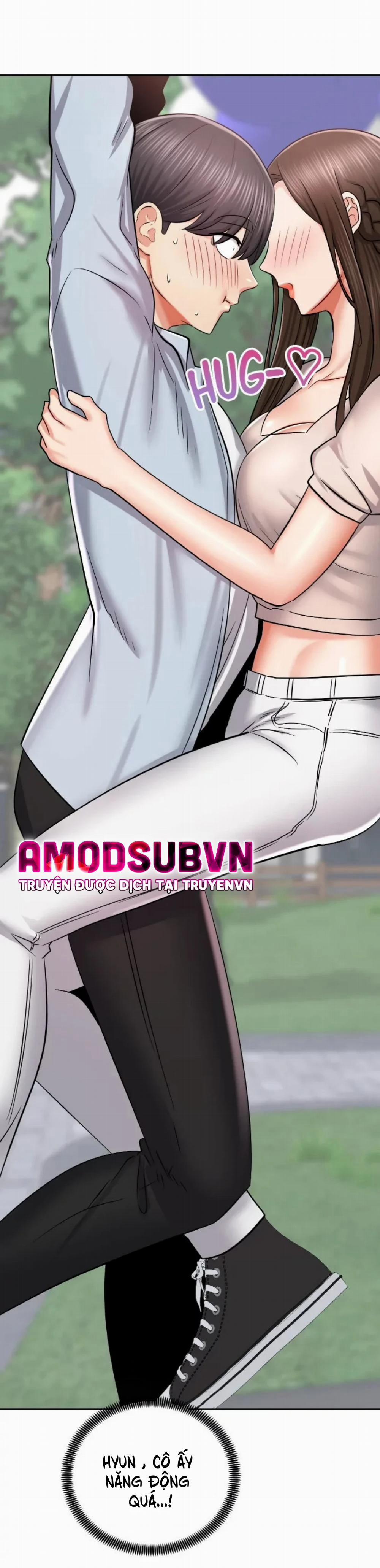 Mình Cùng Đi Xe Nhé? 16 trang 21