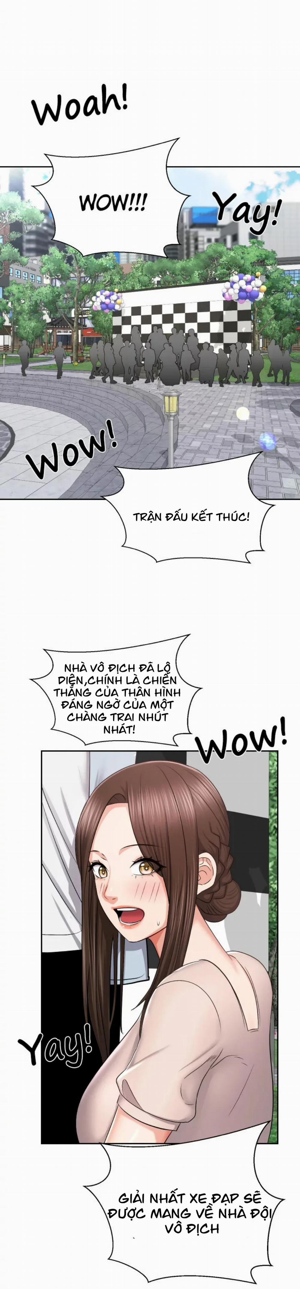 Mình Cùng Đi Xe Nhé? 16 trang 26