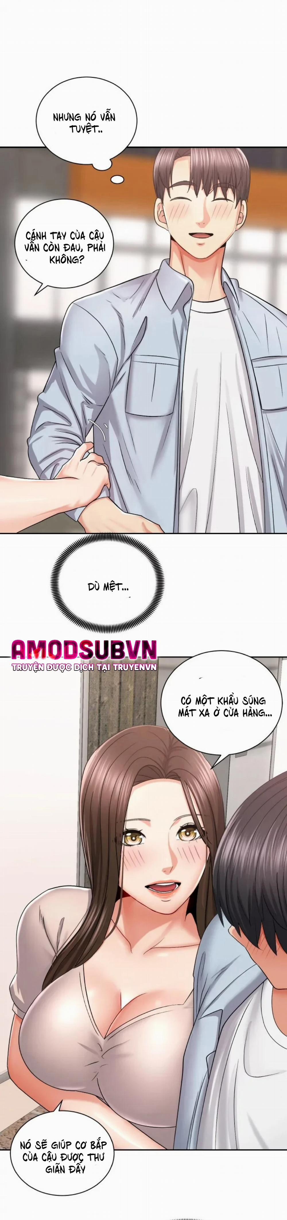 Mình Cùng Đi Xe Nhé? 16 trang 29