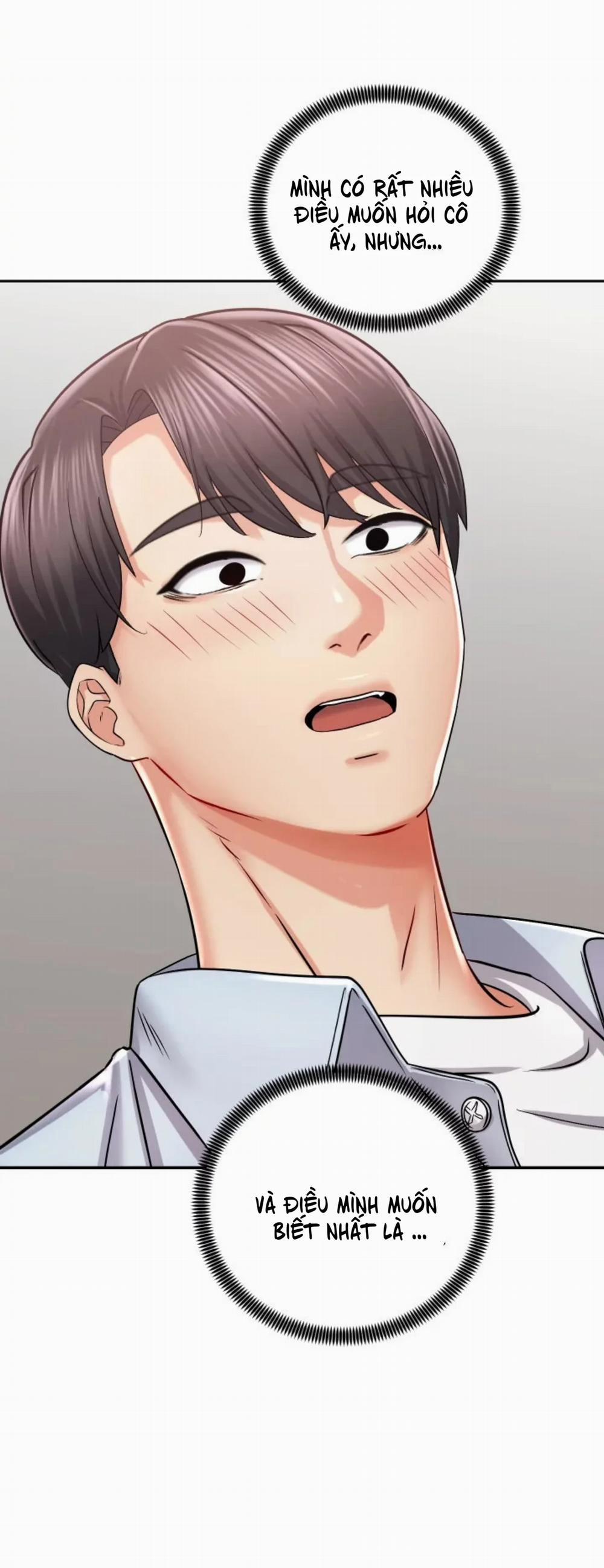 Mình Cùng Đi Xe Nhé? 16 trang 33