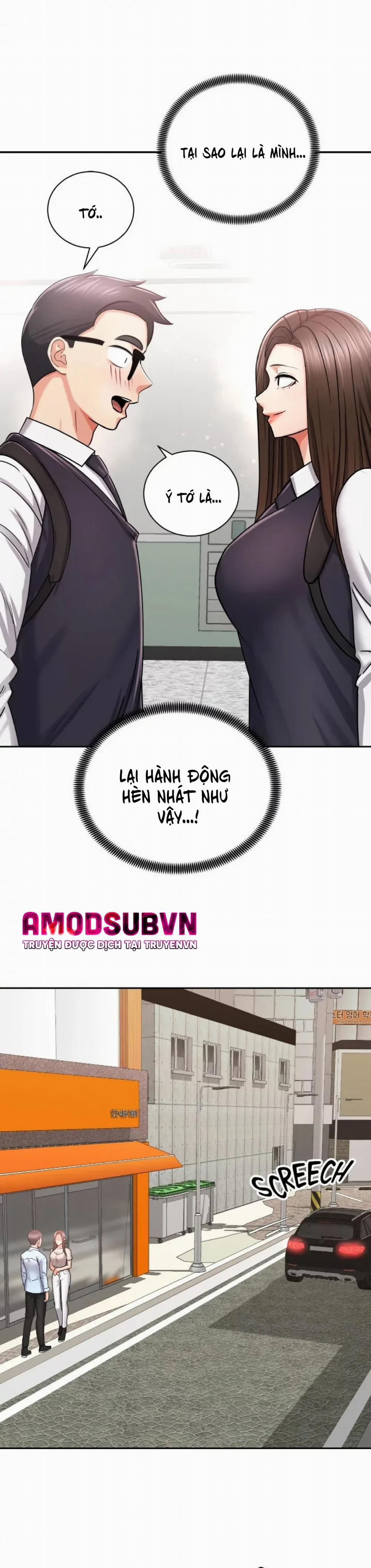 Mình Cùng Đi Xe Nhé? 16 trang 36