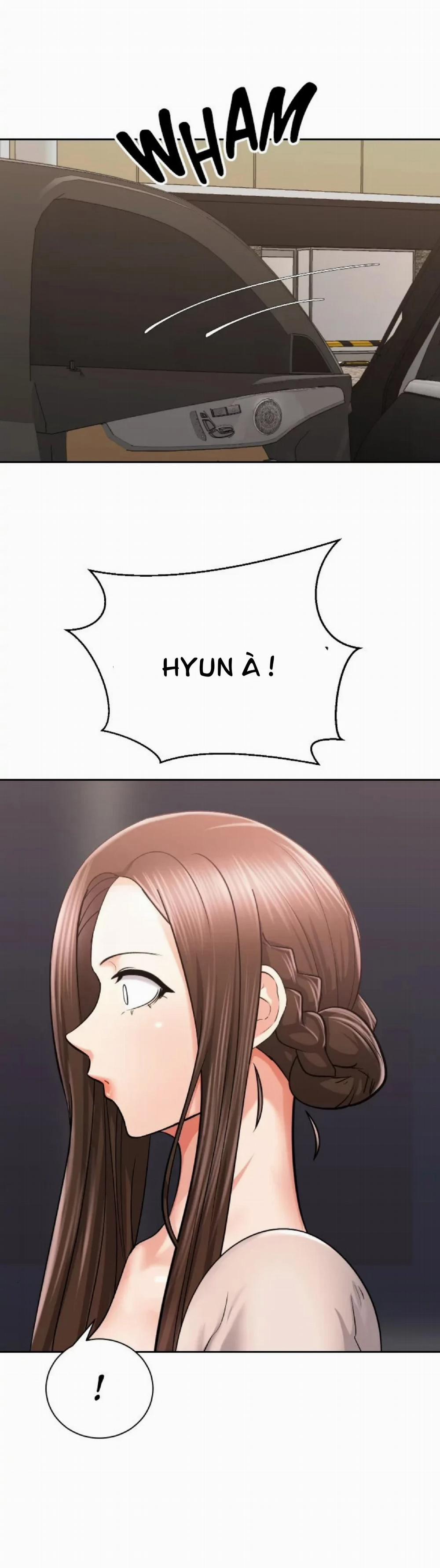 Mình Cùng Đi Xe Nhé? 16 trang 37