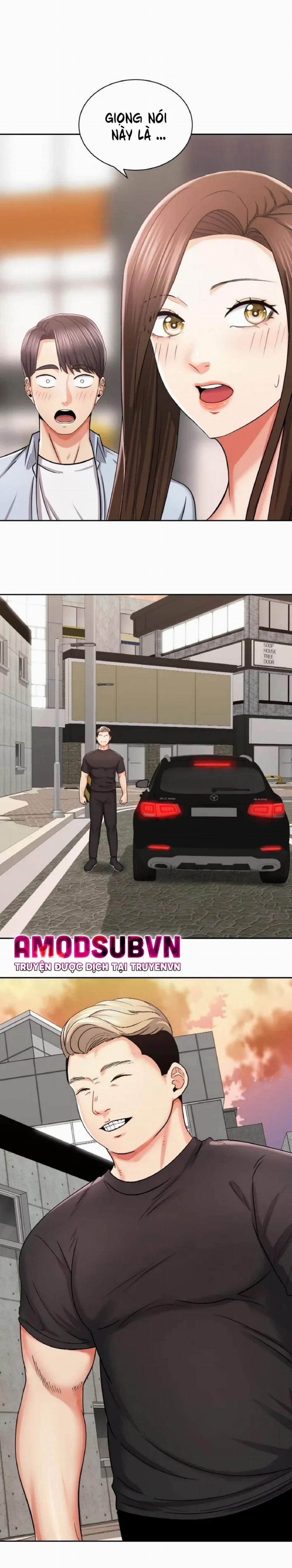 Mình Cùng Đi Xe Nhé? 16 trang 38