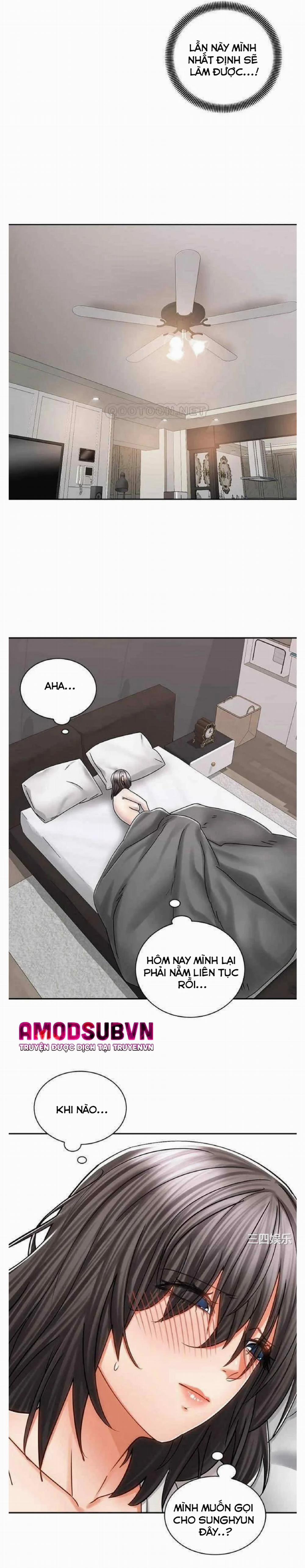 Mình Cùng Đi Xe Nhé? 16 trang 4