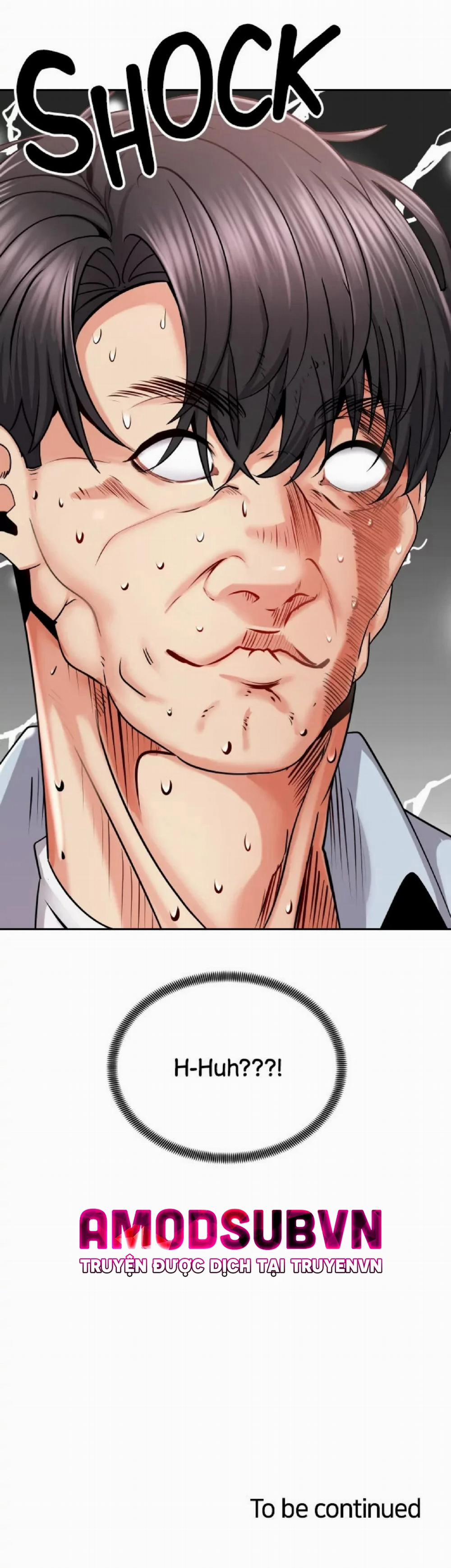 Mình Cùng Đi Xe Nhé? 16 trang 42