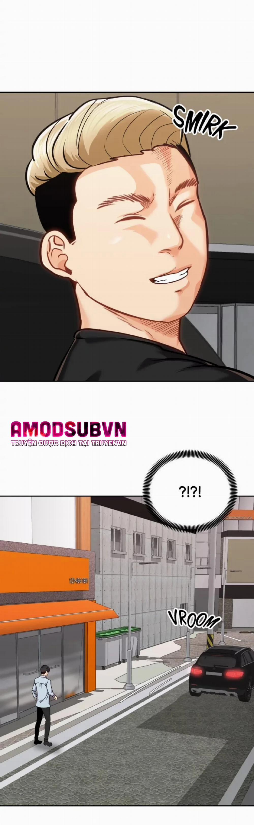 Mình Cùng Đi Xe Nhé? 17 trang 14