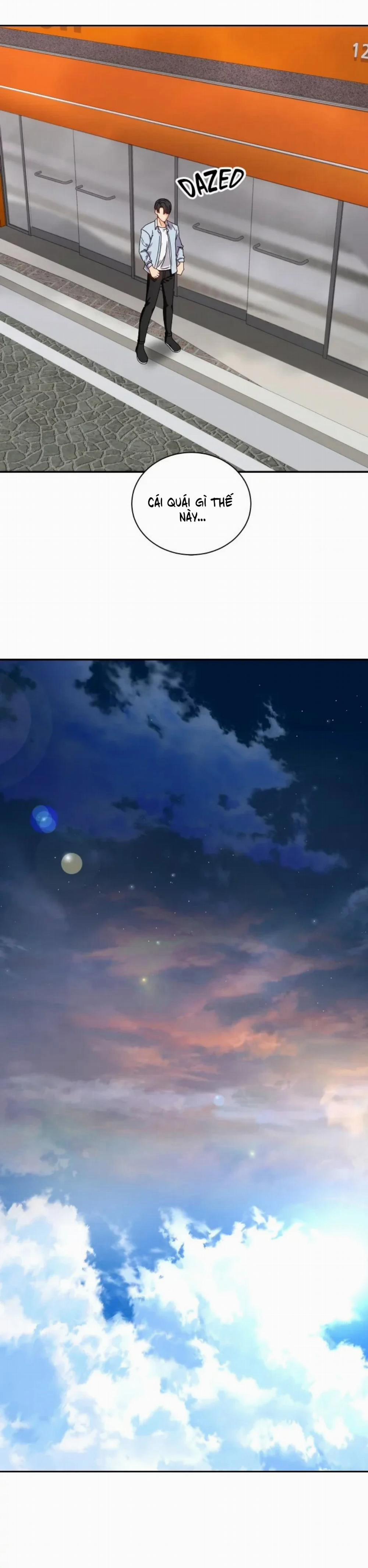 Mình Cùng Đi Xe Nhé? 17 trang 15