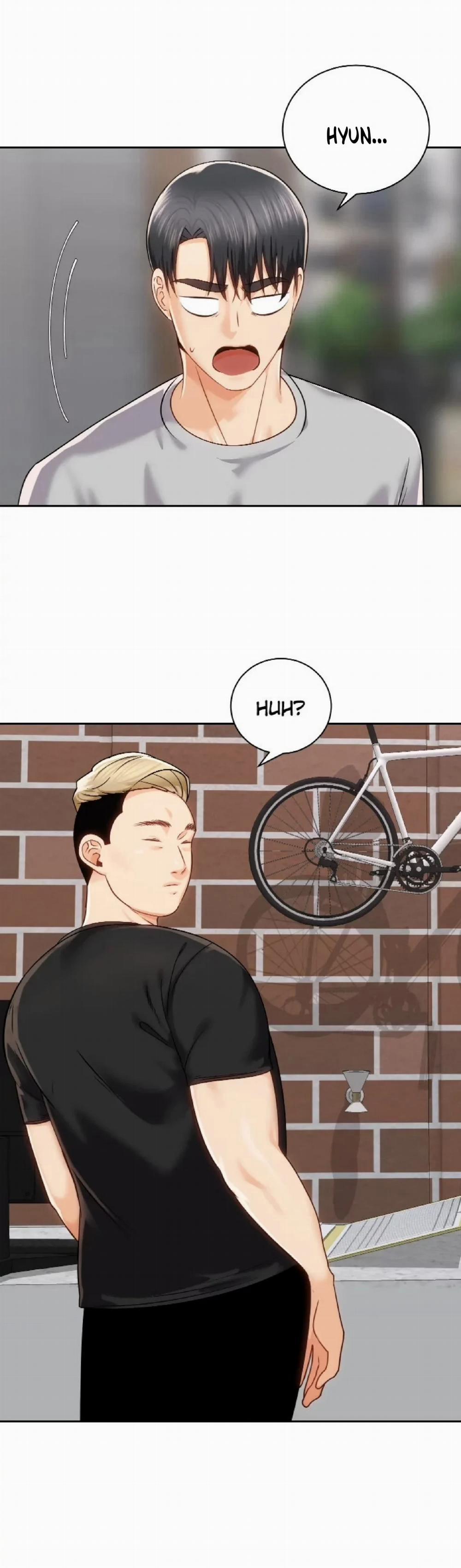 Mình Cùng Đi Xe Nhé? 17 trang 17