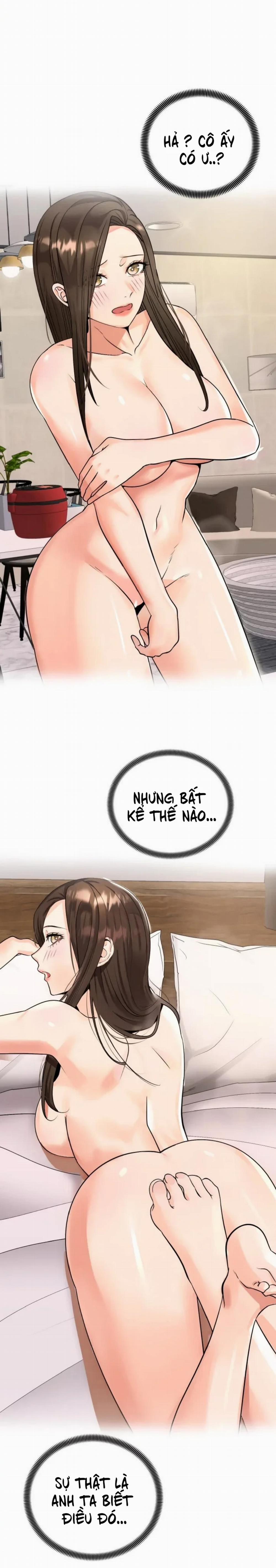 Mình Cùng Đi Xe Nhé? 17 trang 23