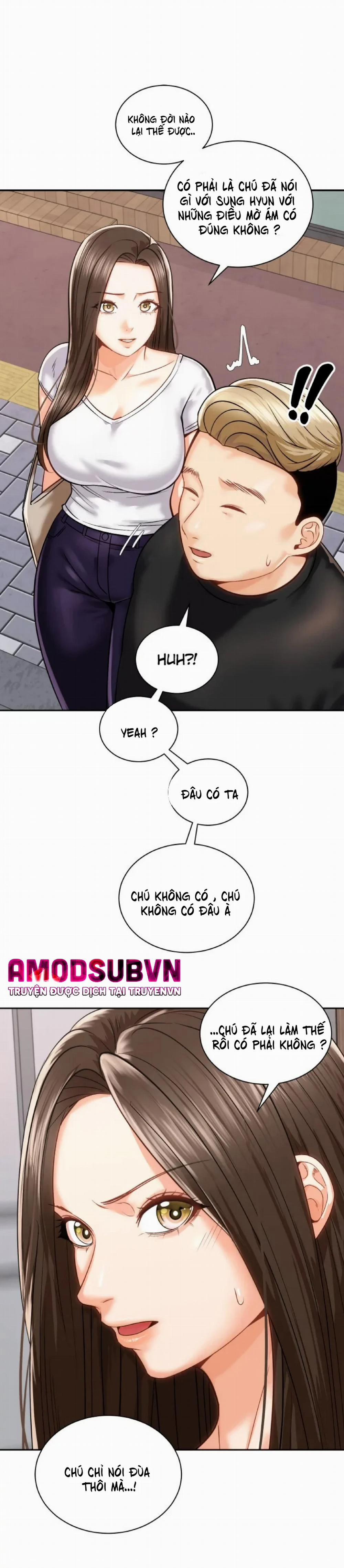 Mình Cùng Đi Xe Nhé? 17 trang 26