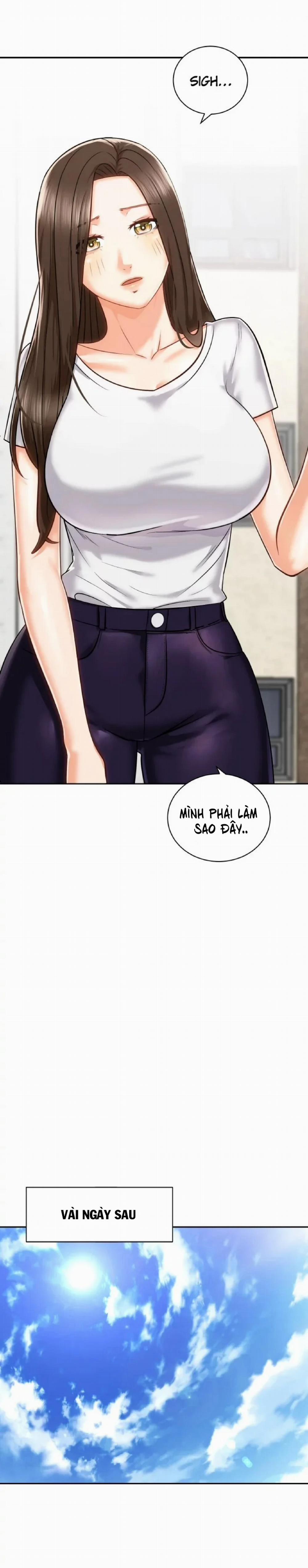 Mình Cùng Đi Xe Nhé? 17 trang 29