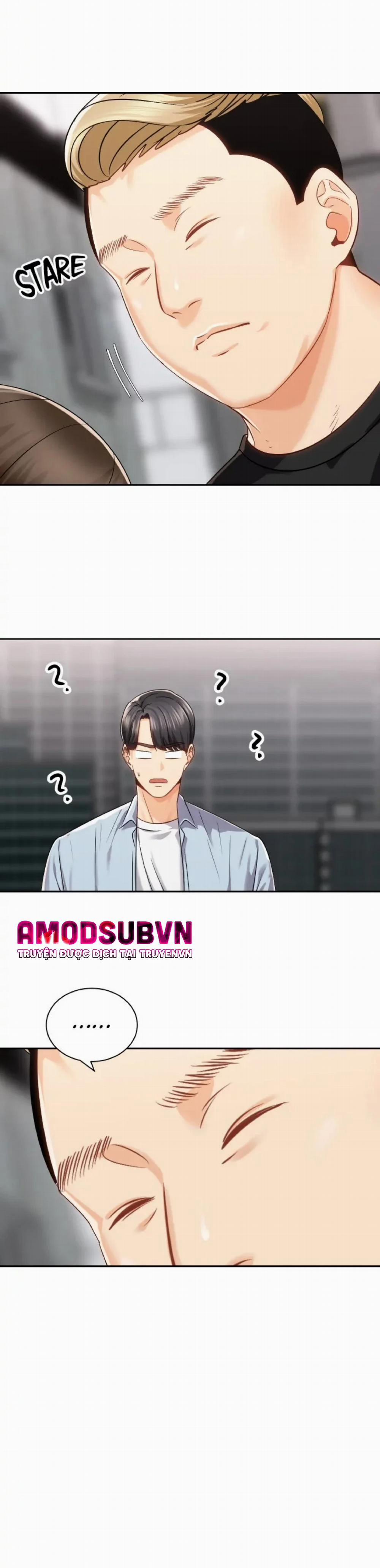 Mình Cùng Đi Xe Nhé? 17 trang 8