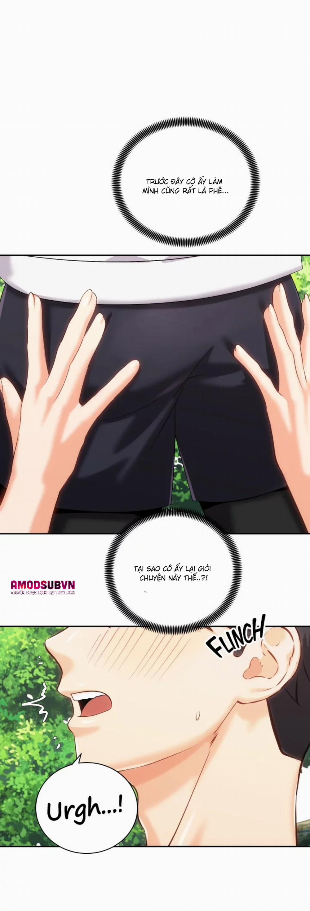 Mình Cùng Đi Xe Nhé? 18 trang 15