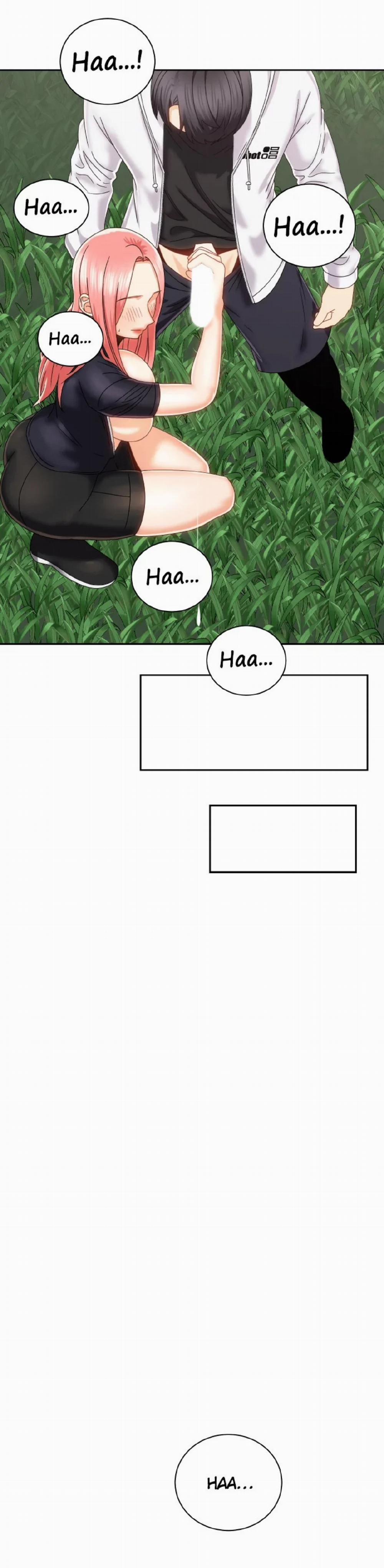 Mình Cùng Đi Xe Nhé? 18 trang 18