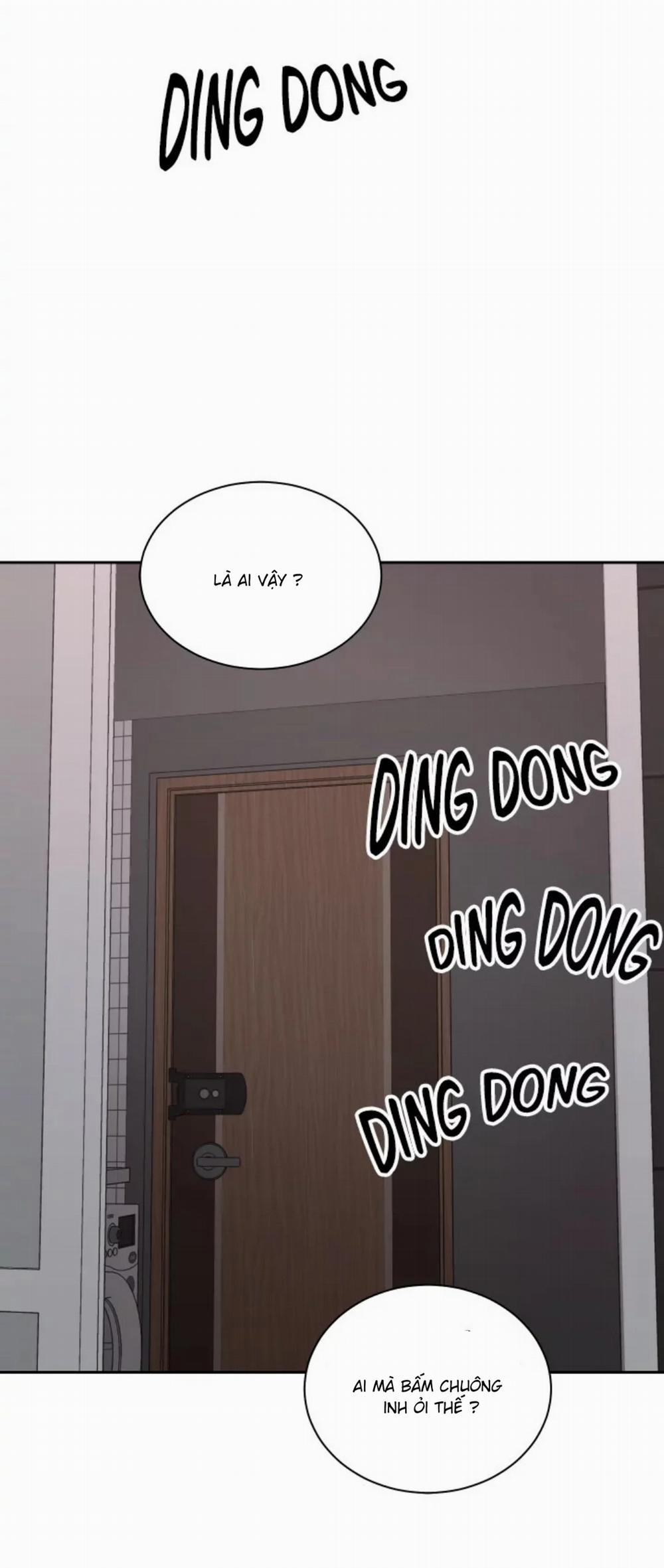 Mình Cùng Đi Xe Nhé? 18 trang 30