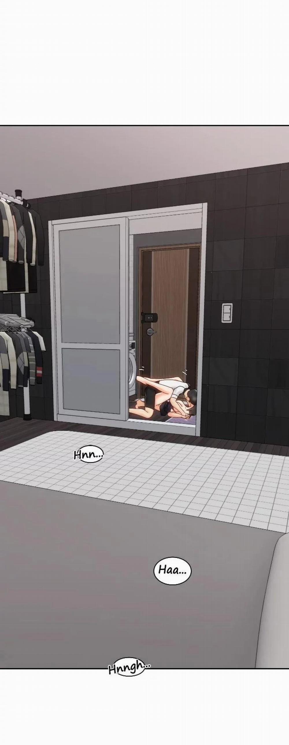 Mình Cùng Đi Xe Nhé? 19 trang 28